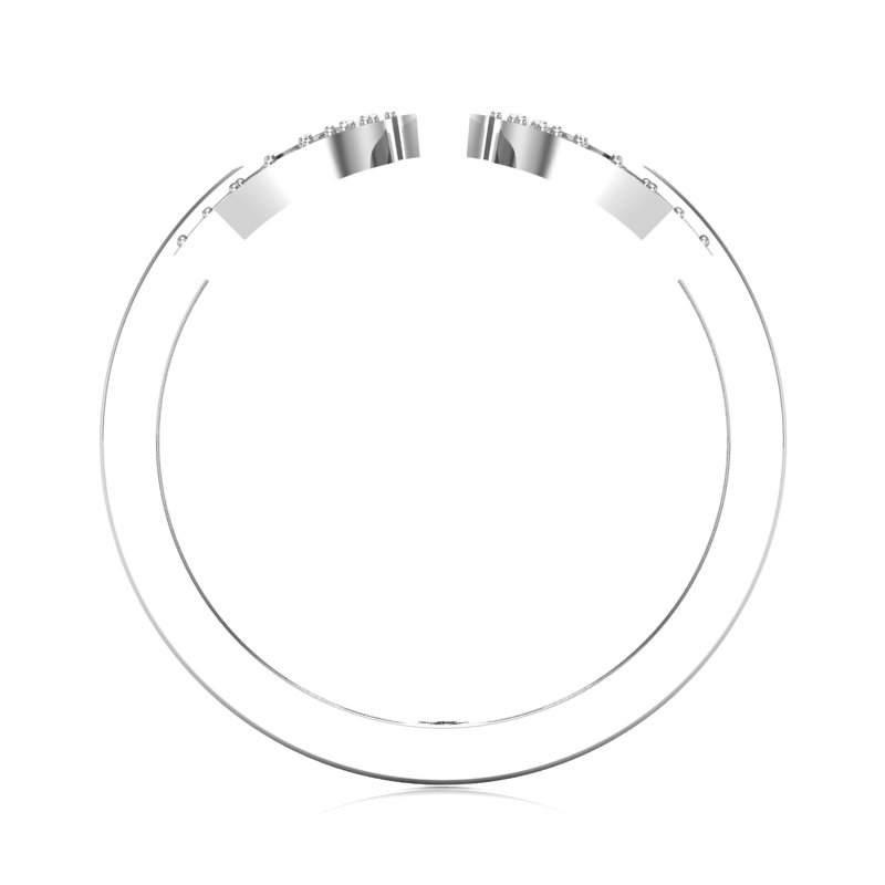 https://www.goldiam.co.il/sites/default/files/W52567-1_Front_White%20Loukas%20Low%20reflection_Silver%20Low%20toon%20-%20Bermark-eed0140d-2888-4206-a291-876895f3dda0_Diamond%20Bermark.jpg